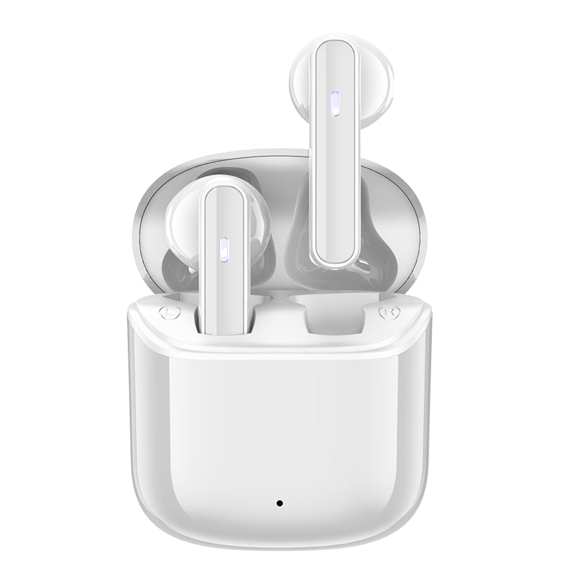 T9 TWS Bluetooth 5.0 Earphone Wireless Waterproof Sport Stereo Music Headset T9 TWS Bluetooth 5.0 Earphone Wireless Waterproof Sport Stereo Music Headset
